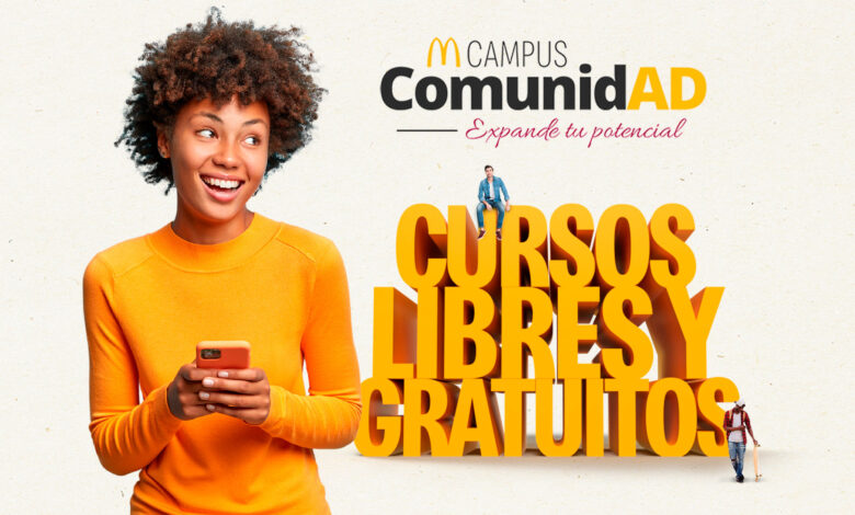 ¿Alma de emprendedor? Sigue estos 3 consejos para potenciar tu proyecto