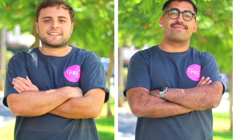 PRenseable la incubadora comunicacional que posiciona startups en el mercado latinoamericano