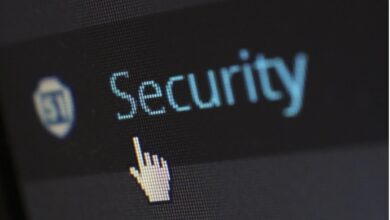 DigiCert anuncia un nuevo programa de socios unificado