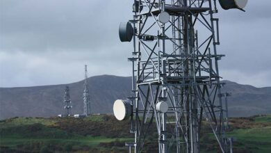 PROINVERSIÓN: cuatro postores precalifican para Bandas AWS-3 y 2.3 GHz que mejorarán servicio móvil 4G a nivel nacional