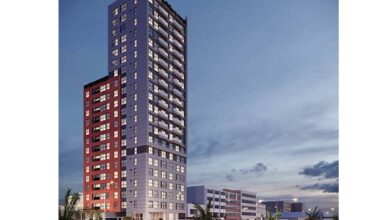 Urbana Perú impulsa la innovación tecnológica en el sector inmobiliario