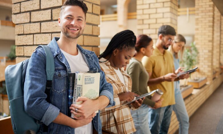 BEONx y ThePower Business School se alían para llevar el sector de la hostelería al siguiente nivel
