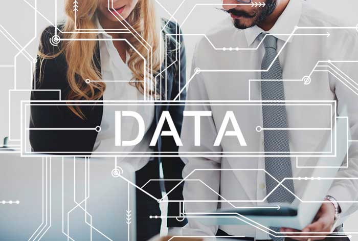 Día Mundial del Data Center: ¿por qué son importantes los centros de datos?