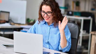 Trabajos Híbridos: ¿Qué son y por qué se espera que sigan siendo relevantes en el 2023?