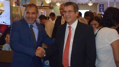 La IV Feria Nacional e Internacional de Turismo – APAVIT 2023 captó más de S/. 5.0 millones de compromisos de negocios