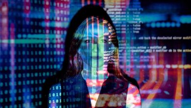 Peugeot sufre fuga de datos de sus clientes en Perú debido a un archivo mal configurado