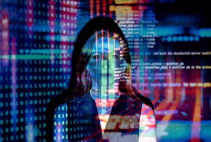 Peugeot sufre fuga de datos de sus clientes en Perú debido a un archivo mal configurado