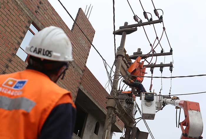 enel invita a participar en los desafíos de innovación abierta para encontrar soluciones a sus retos en el sector energético