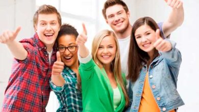 ¿Cómo construir crédito cuando eres joven?: Experian brinda 5 recomendaciones para iniciar en el mundo financiero