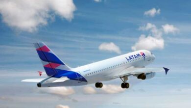 LATAM Airlines Perú retomará sus vuelos entre Lima y Salta, Argentina