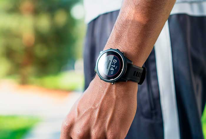 Salud y bienestar, propósitos que demandan una interconexión segura y confiable