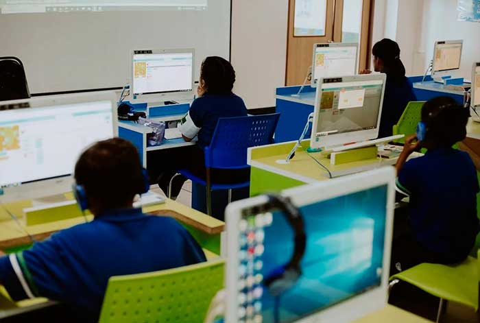 Intecnia STEAM Education: es urgente impulsar la metodología STEAM en todos los niveles educativos