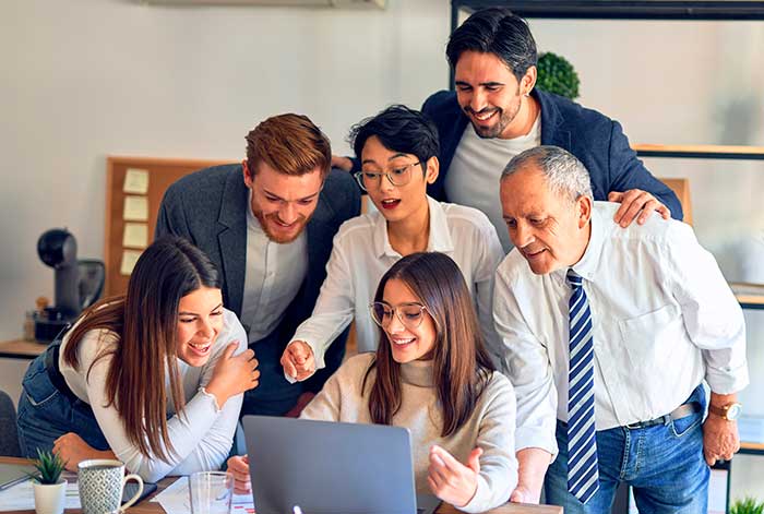 Empresas familiares ¿Cómo elaborar el protocolo familiar?