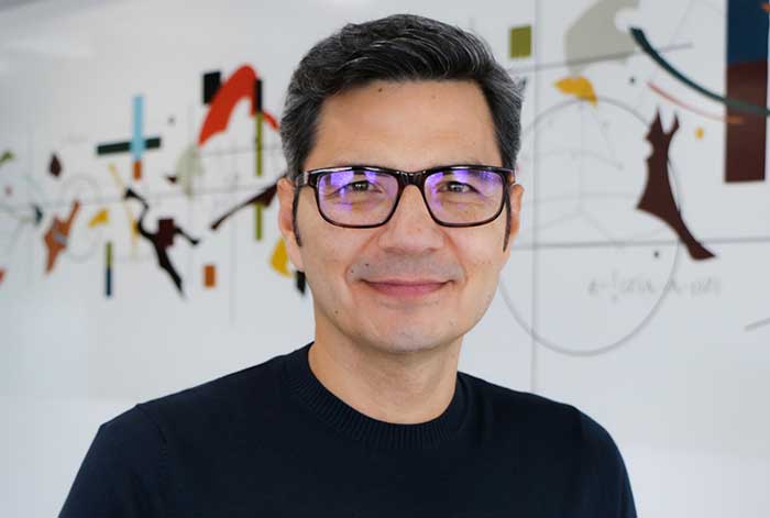 “Perú entre los mejores mercados de la región en uso de Inteligencia Artificial”