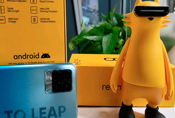 Día Mundial del Emprendimiento: ¿Cómo conseguir las mejores fotografías de producto?