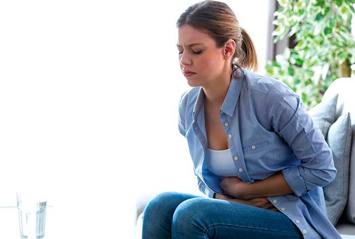 Síndrome del intestino irritable: entre la vergüenza y la falta de diagnóstico