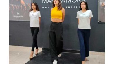 Marina Mora Escuela expande horarios de sus talleres ante alta demanda