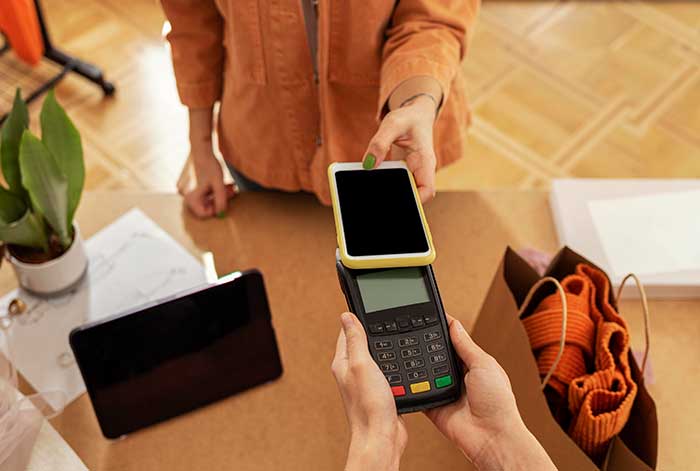 5 principales ventajas del comercio transfronterizo para los negocios locales