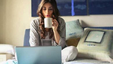 ¿Cómo mejorar el bienestar de los colaboradores?