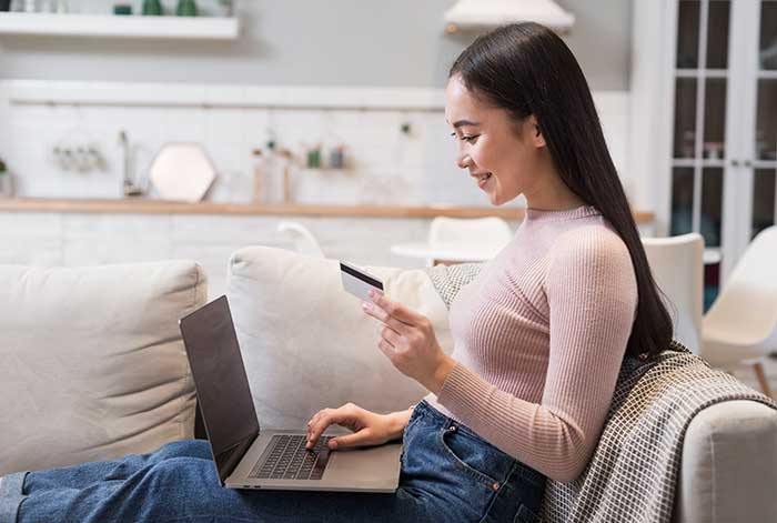 Cyber Wow: recomendaciones para tener una experiencia de compra segura