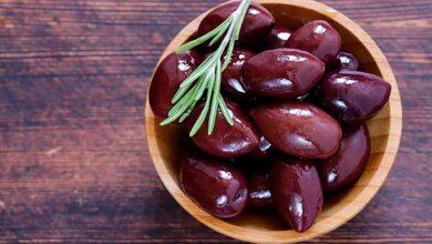 inacal define requisitos de calidad para las aceitunas de mesa