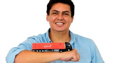 Café y mandarina: los productos de la siguiente temporada agrícola en Perú generan una gran expectativa.