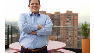 4 recomendaciones para emprender en el sector Fintech
