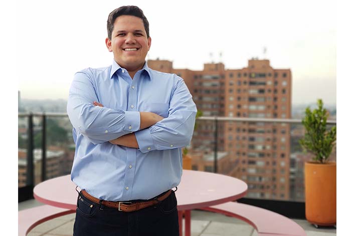 4 recomendaciones para emprender en el sector Fintech