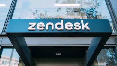 Zendesk anuncia integración con OpenAI para impulsar las experiencias de los clientes a través de inteligencia artificial