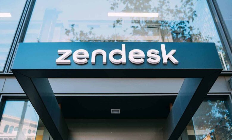 Zendesk anuncia integración con OpenAI para impulsar las experiencias de los clientes a través de inteligencia artificial