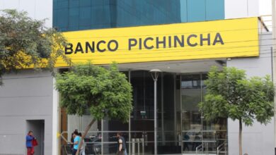 María Eugenia Gonzáles y Fernando Malo asumen como nuevos directores de Banco Pichincha Perú
