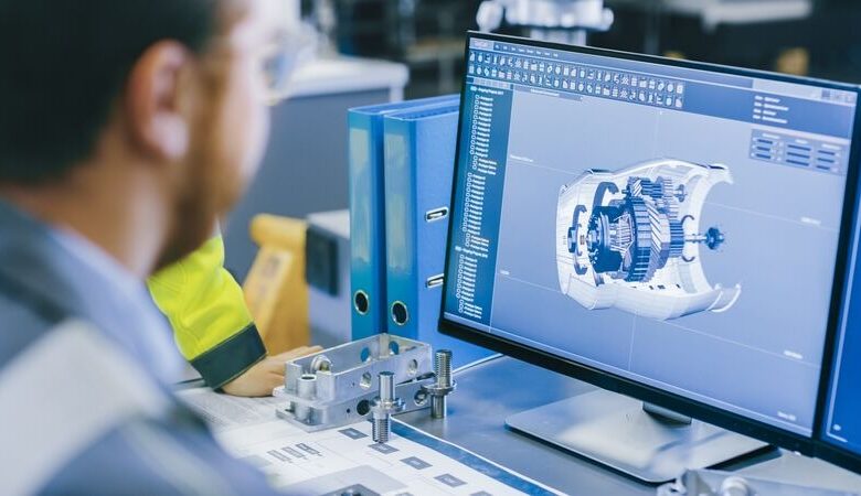 Cada vez más mineras peruanas usan soluciones basadas en Inteligencia Artificial