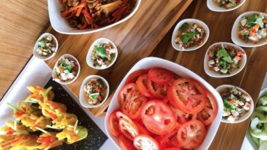 Estos son los eventos de fin de semana para las mamás en AC by Marriott Santa Marta