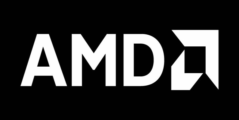 AMD acelera la adopción de IA en Windows 11 con nuevas herramientas de desarrollo para Ryzen AI