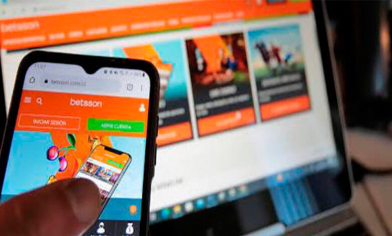 Betsson celebra su 15° aniversario en el Perú
