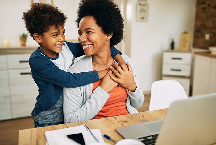 Mamá Emprendedora: 5 recomendaciones para impulsar el crecimiento de tu negocio