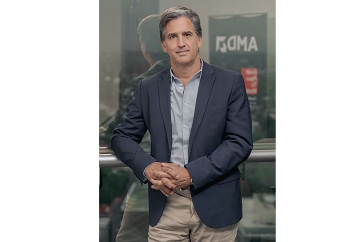 Carreras STEM: ¿Por qué apostar por estas profesiones?