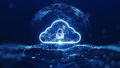 Palo Alto Networks: los equipos de ciberseguridad tardan aproximadamente 6 días en resolver una alerta de seguridad en entornos cloud