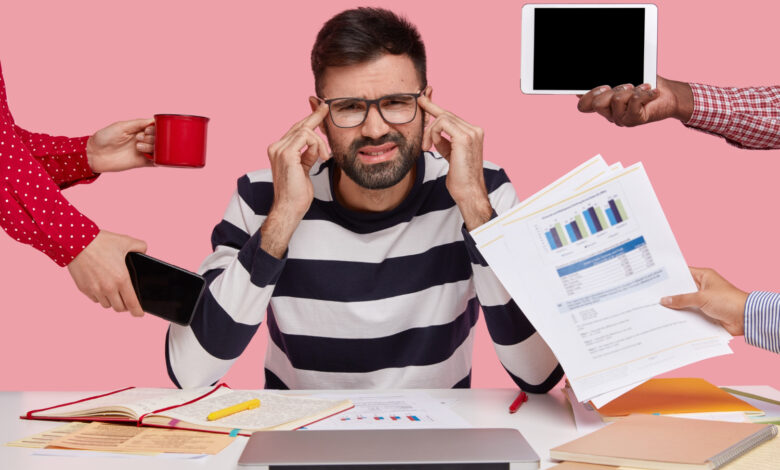 Cuatro recomendaciones para afrontar una crisis comunicacional
