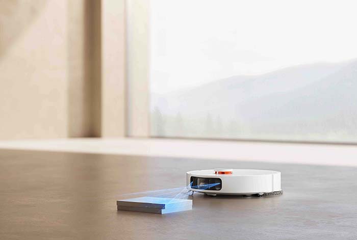 Xiaomi Open House abre sus puertas para acercarte al concepto #SmartLivingParaTodos
