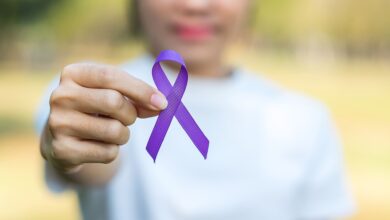 Diagnóstico temprano del lupus: cómo mejorar tu calidad de vida con un tratamiento efectivo