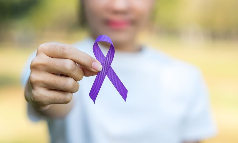 Diagnóstico temprano del lupus: cómo mejorar tu calidad de vida con un tratamiento efectivo