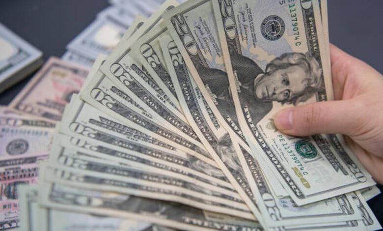 Perú: dólar continuaría debilitándose si Estados Unidos no eleva su límite de endeudamiento