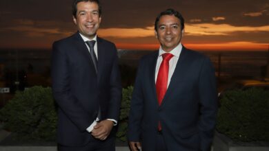 NetKey de Panduit, la solución ideal para la mediana y pequeña empresa