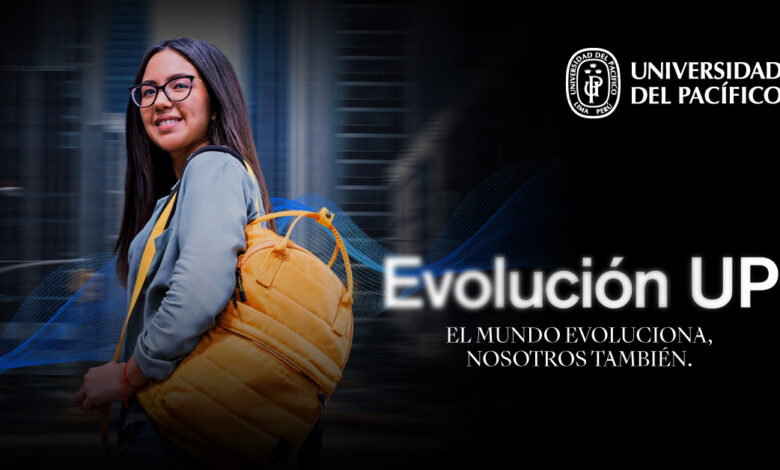 Foro Económico Mundial