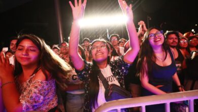 Ministerio de Cultura anuncia creación del Festival Cultural “Una sola voz por el Perú”