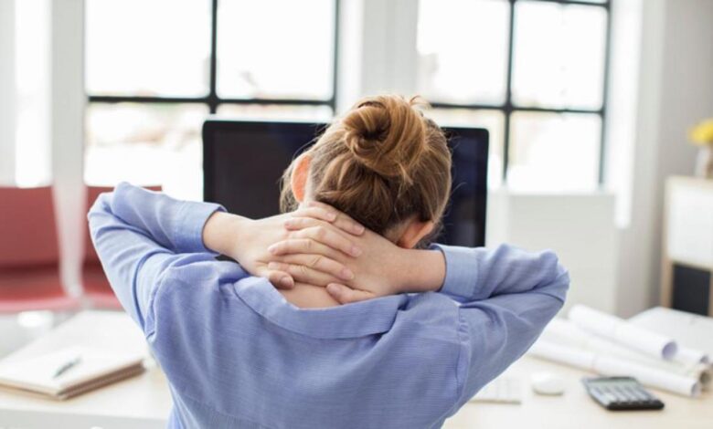 Día Mundial de la Fibromialgia: cada vez más peruanos padecen esta enfermedad