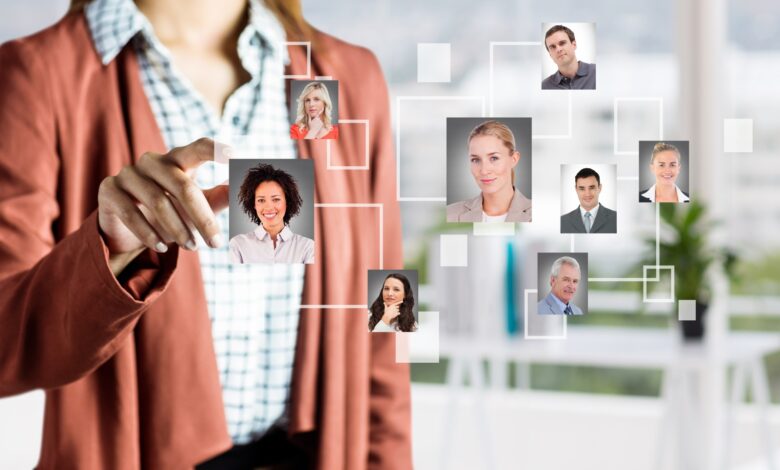 Fidelización del talento: 5 consejos para que las empresas del sector tecnológico mejoren su experiencia con sus colaboradores