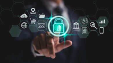 Ciberataques: ¿Cuánto puede costar el no invertir en ciberseguridad?