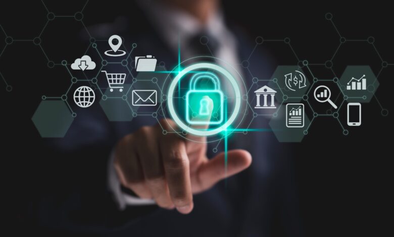 Ciberataques: ¿Cuánto puede costar el no invertir en ciberseguridad?